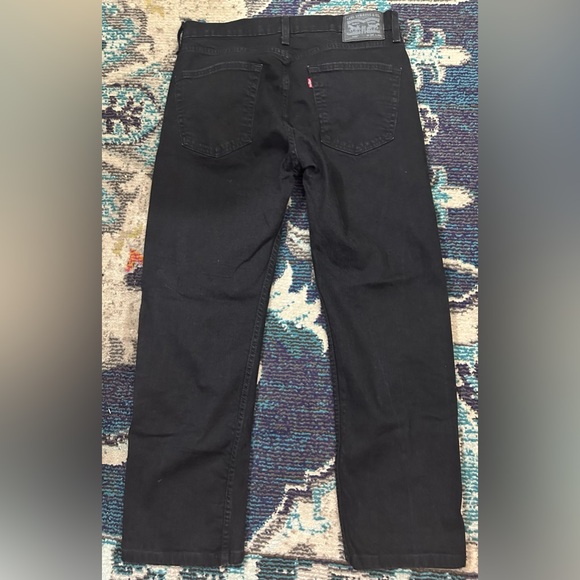 Levi’s - Picture 3 of 6